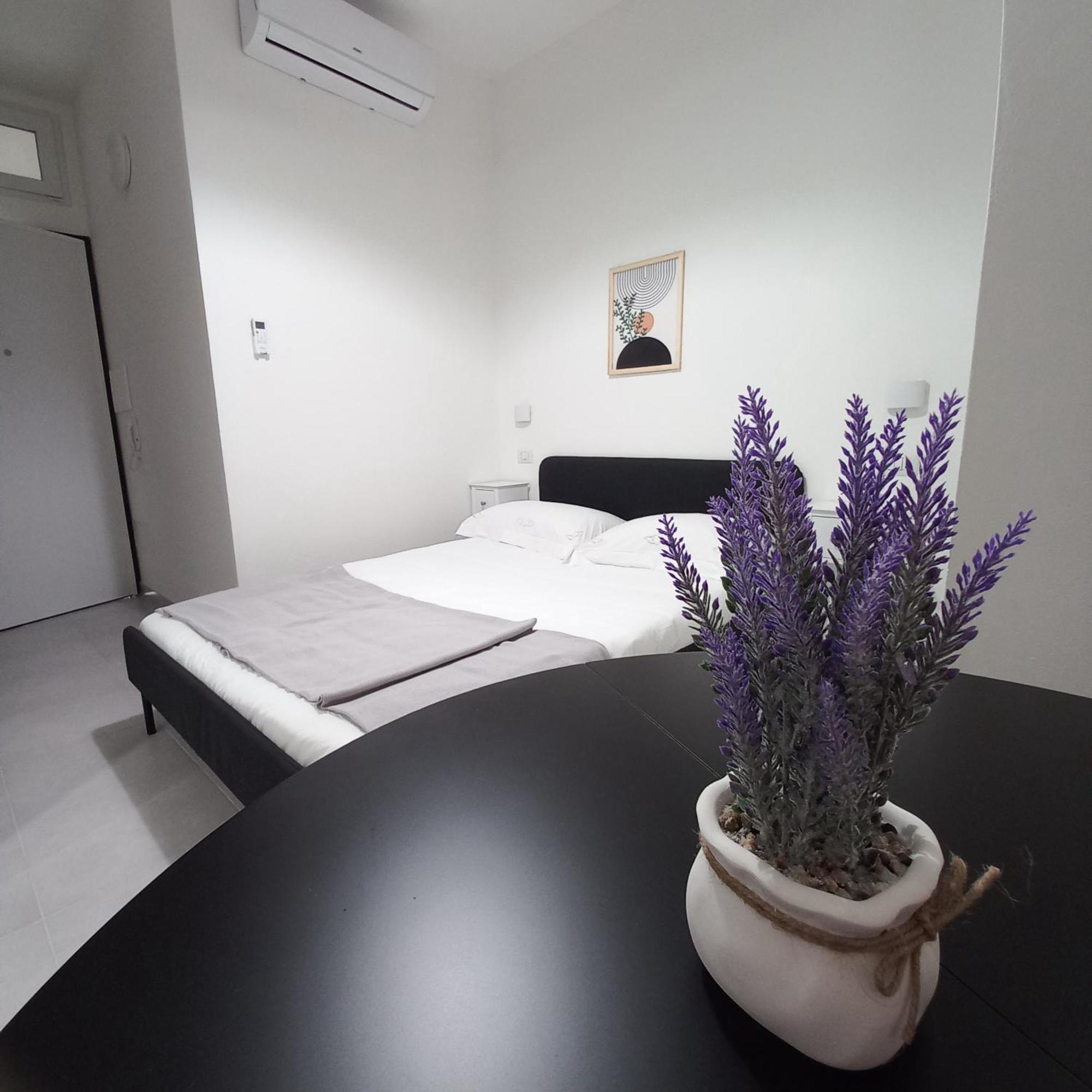 Windwow - Your Flat In Baunei Exterior foto
